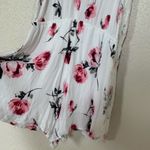 Kendall + Kylie  romper Photo 6