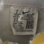 Nike Blazers Photo 4