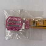 Victoria's Secret  Bombshell Pin Photo 3