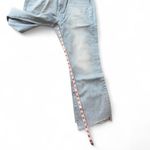 DL1961  Instasculpt Light Wash Bootcut Jeans Photo 10