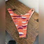 Anthropologie x L*space cabana bottom bitsy size M Photo 1