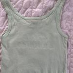 Billabong “Hello Summer” Graphic Tank Top Photo 2