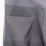 Athleta Womens Size 14 Endless High Black Pants EUC Photo 4