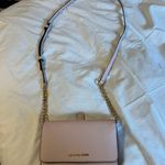 Michael Kors Micheal Kors Crossbody Bag Photo 0