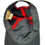 NEW Penguin Blue Adjustable Golf Tennis Cap Iconic Embroidered Logo Photo 5