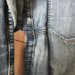 The Limited  312 Medium Wash Boot Cut Jeans 6L Photo 38