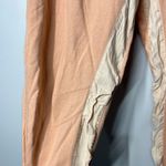 Young Fabulous and Broke Women's Odin Jogger Pant Size Small Lounge Photo 2