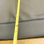 Stella & Dot Plus Size Balloon Sleeve Thick Sweatshirt 2X Photo 6