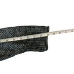 Sonoma  Women's Charcoal Knitted Sweater Photo 4