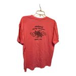 Harley Davidson  Joplin T-Shirt Photo 2