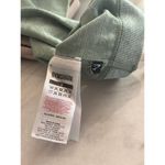 Gymshark Adapt Camo Seamless Leggings Size Small Photo 7