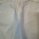 CHAPS NWT- shorts, ,  Size 14P Photo 3