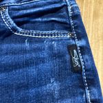 Silver Jeans Avery Slim Boot 27/33 Photo 5