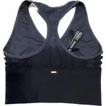 PINK - Victoria's Secret PINK seamless yoga sports bra XS Gradient Photo 4