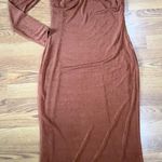 MISHA Asher One Photo 9