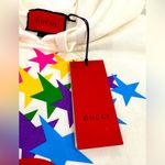 Gucci Hoodie Sweatshirt Photo 4
