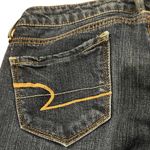 American Eagle  Outfitters Skinny Jeans, Sz 4 Short Photo 7