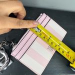 Victoria's Secret  Card Holder Keychain Photo 7