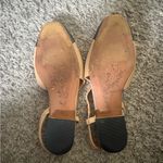 ASOS  Slingback Womens Shoes Photo 4