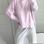 DICK'S Sporting Goods DSG Crewneck Photo 0