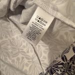 Sigrid Olsen NWT  Golf & Tennis Womens Full Zip Jacket sz S resortwear UPF 50 Photo 3