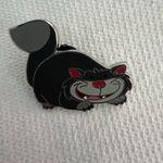 Disney  Villain Sidekick Pin Lucifer From Cinderella‎ Photo 3
