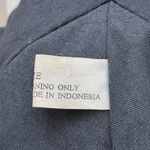 Sequin‎ Baseball Cap Hat Tiger Stripes Orange White Animal Print Funky Bold Photo 8