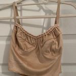 Boys Lie Bustier Photo 5