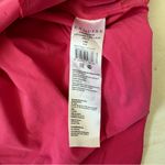 Anthropologie EXQUISE Tobie Button Photo 5