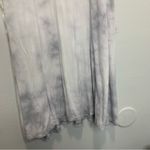 American Eagle  Soft and Sexy Ombre Tank Top Size Small Photo 3