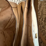 Kate Spade  Purse Photo 1