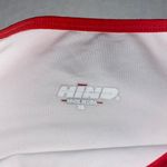 Hind Womens XS Drylete Curl Print Tank Sleeveless 14980 Photo 4