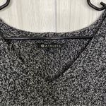 Athleta  Switchback Pullover Knit Sweater size S Small 354141 Photo 9
