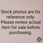 ZARA  W&B COLLECTION BLACK LACEY VNECK BODYCON SPAGHETTI STRAP DRESS M Photo 8