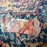 Free People Boskemper cove top size M Photo 2