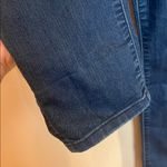 prAna  Women’s Jeans Size 6 Dark Wash Photo 6