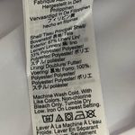 J.Crew Kaya Pant in Stretch Linen Blend Size 10 White NEW Coastal Comfort CI425 Photo 7