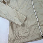 Columbia windbreaker Photo 3