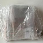 Coach 🍓 Satchel🍓 Photo 7