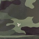 Old Navy  Active Sports Bra Powersoft Photo 2