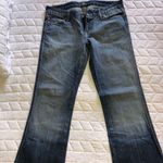 7 For All Mankind 7 Seven Jeans Photo 0