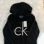 Calvin Klein Jeans Calvin Klein WOMENS Hoodie Photo 0