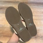 EARTH | Women's Dale Flat Sandal White Size 8.5 Photo 3