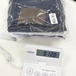 J Crew Mercantile Womens Jeans Size 24 Skinny Clean Girl Classic Dark Wash Basic Blue Photo 9