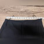 J. McLaughlin  Pants in Black Wide Leg Womens size‎ 10 Photo 4