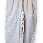 The North Face  women's Venture‎ 1/2 zip pants  gray size XL Photo 0