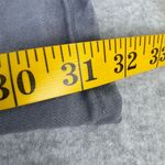 Ryegrass Women's Gray High Waist Semi Flare Jeans Size 20W Photo 8