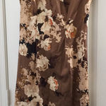 Talbots FINAL MARKDOWN ELEGANT  dress 2p Photo 0