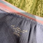 Urban Outfitters  Crop Top Photo 1