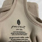 Free People Happiness Runs Tank Photo 4